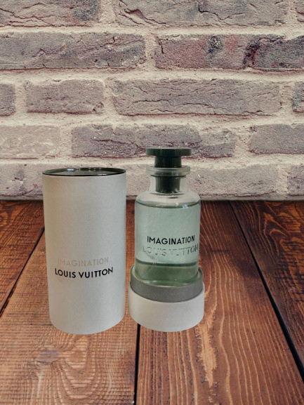 Louis Vuitton Imagination 100ML